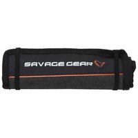 savage-gear-cobertura-roll-up