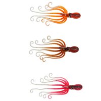 savage-gear-sg-3d-octopus-soft-lure-200-mm-185g
