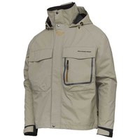 savage-gear-sg2-hybrid-jacket
