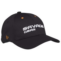 savage-gear-sports-mesh-cap