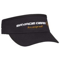 savage-gear-sun-visor