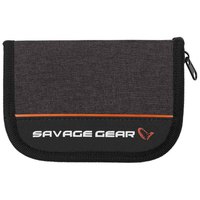 savage-gear-estuche-senuelos-zipper-wallet-2