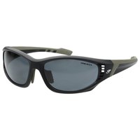 scierra-wrap-arround-vent-polarized-sunglasses