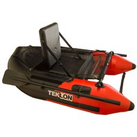 teklon-float-tube-furtive-170-rx-belly-boat