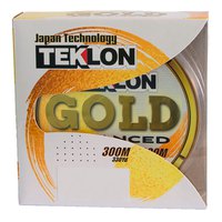 teklon-gold-advanced-monofilament-300-m