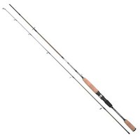 spro-passion-trout-spinning-rod