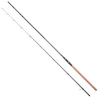 spro-tactical-trout-metalian-match-rod