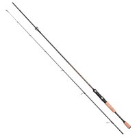 spro-cana-spinning-tactical-trout-s.bait
