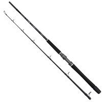 spro-salty-beast-natural-bait-spinning-rod