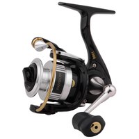spro-passion-spinning-reel