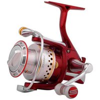 spro-red-arc-spinning-reel