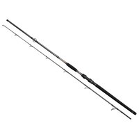 spro-solidz-cat-lure-and-bait-spinning-rod