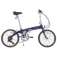 dahon-bicicleta-plegable-piazza-d8