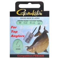 gamakatsu-booklet-feeder-str-2030b-attache-accrocher-0.220-mm