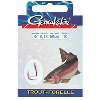 gamakatsu-booklet-trout-2210s-attache-accrocher-0.140-mm