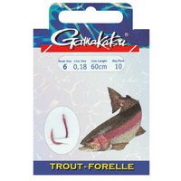 gamakatsu-booklet-trout-2210s-attache-accrocher-0.160-mm