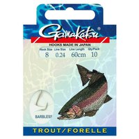 gamakatsu-hamecon-monte-booklet-trout-barbless-0.220-mm-120-cm