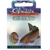 gamakatsu-anzuelo-montado-booklet-trout-multi-c-spl-0.200-mm