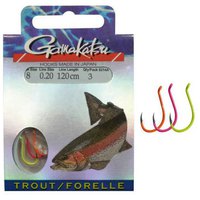 gamakatsu-anzuelo-montado-booklet-trout-multi-c-0.200-mm