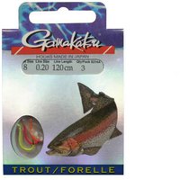 gamakatsu-anzuelo-montado-booklet-trout-multi-c-0.220-mm
