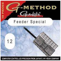 gamakatsu-anzol-para-empatar-g-method-feeder-special