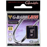 gamakatsu-gama-barbless-spaded-hook
