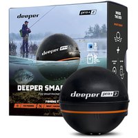 deeper-detecteur-de-poisson-smart-sonar-pro--2