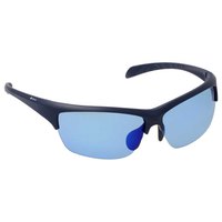 mikado-0023-polarized-sunglasses