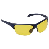 mikado-00-23-lunettes-de-soleil-polarisees