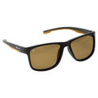 mikado-gafas-de-sol-polarizadas-0484a