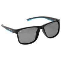 mikado-0484b-polarized-sunglasses