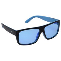 mikado-gafas-de-sol-polarizadas-595