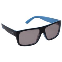 mikado-595-polarized-sunglasses