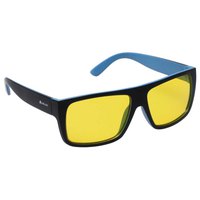 mikado-595-polarized-sunglasses