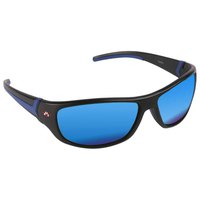 mikado-gafas-de-sol-polarizadas-7516