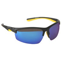 mikado-gafas-de-sol-polarizadas-7524