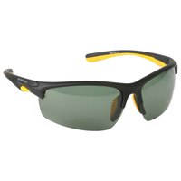 mikado-7524-polarized-sunglasses