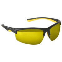 mikado-lunettes-de-soleil-polarisees-7524