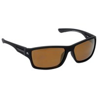 mikado-7587-polarized-sunglasses
