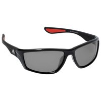 mikado-7774-polarized-sunglasses
