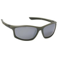 mikado-7871-polarized-sunglasses