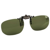 mikado-cpon-polarized-sunglasses
