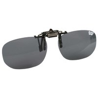 mikado-gafas-de-sol-polarizadas-cpon
