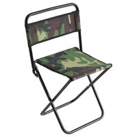 mikado-is11-004-c-chair