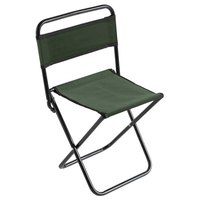 mikado-is11-004-g-chair