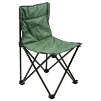 mikado-is11-014s-g-chair