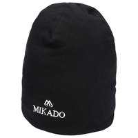 mikado-berretto-uc008