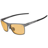 gamakatsu-g--alu-polarized-sunglasses