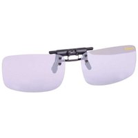 gamakatsu-g-clip-aan-gepolariseerde-zonnebrillen