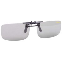 gamakatsu-g-clip-on-sonnenbrille-mit-polarisation